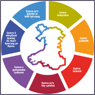 Llun yn cynnwys testun, map, gwaith graffig, logo

Gall cynnwys a gynhyrchwyd gan AI fod yn anghywir.